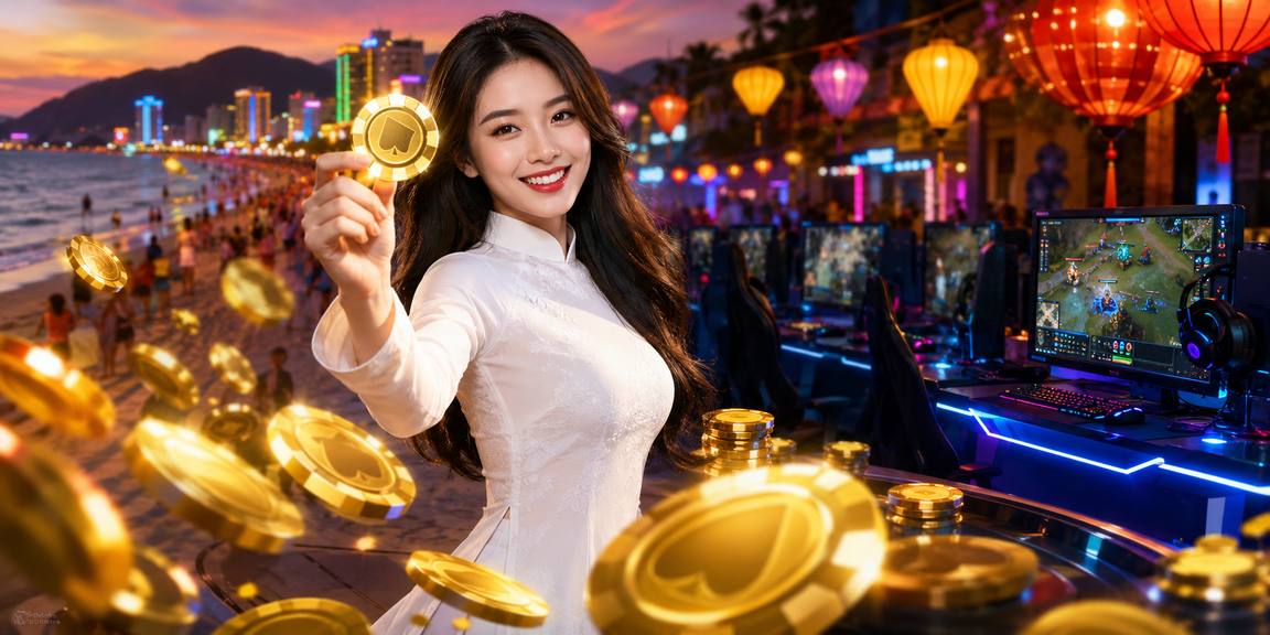 lt520 Set & Game Betting