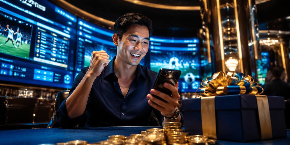 lt520 Sportsbook