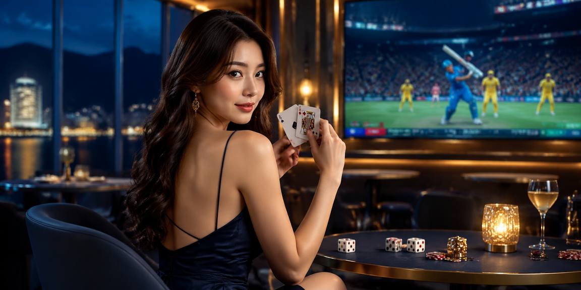 lt520 Ứng dụng di động